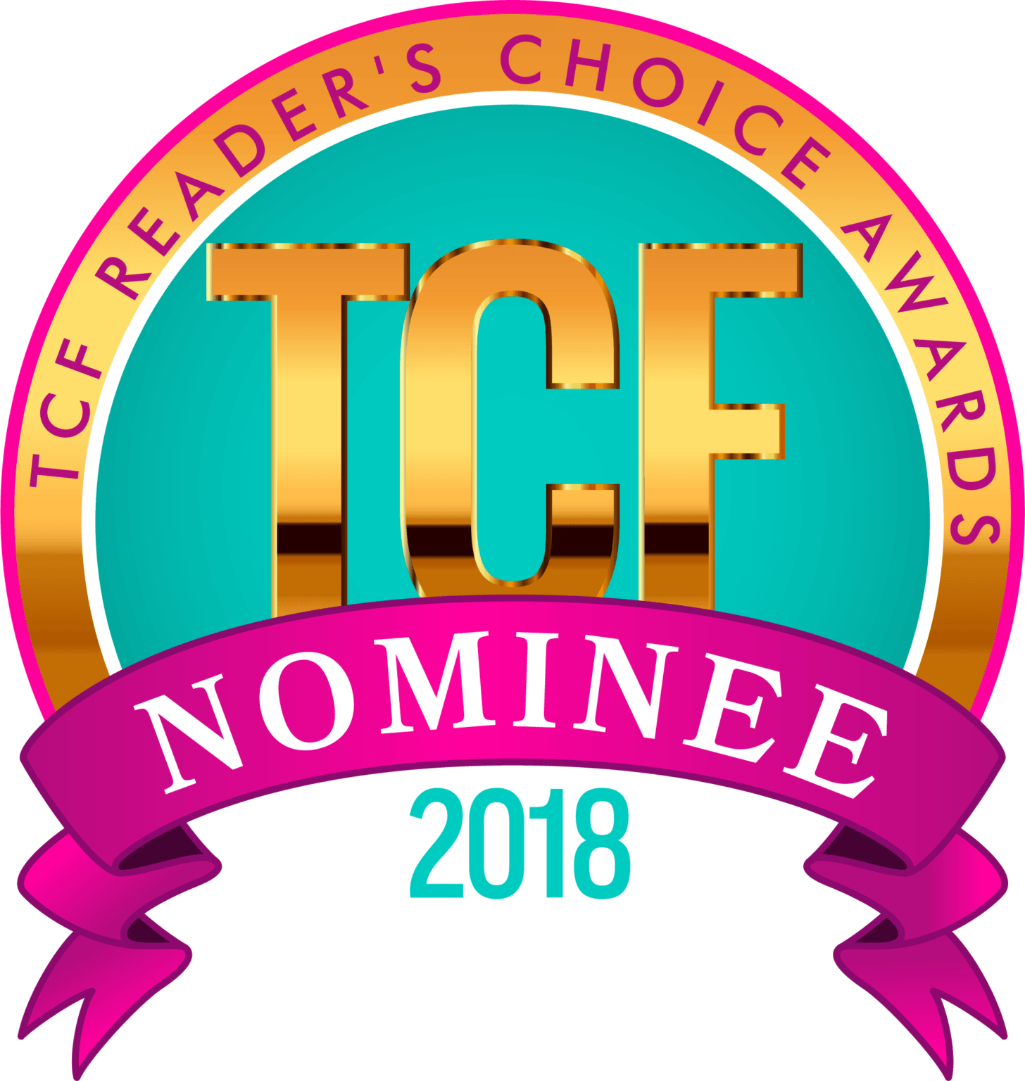 It's time to vote for your favorite plus size brands, boutiques and retailers in the 2018 TCFReader's Choice Awards! Vote now and let your voice be heard!