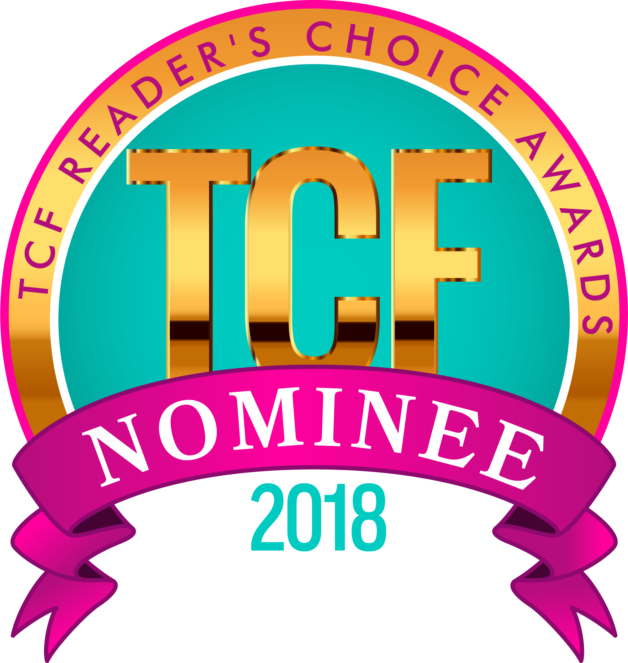 It's time to vote for your favorite plus size brands, boutiques and retailers in the 2018 TCFReader's Choice Awards! Vote now and let your voice be heard!