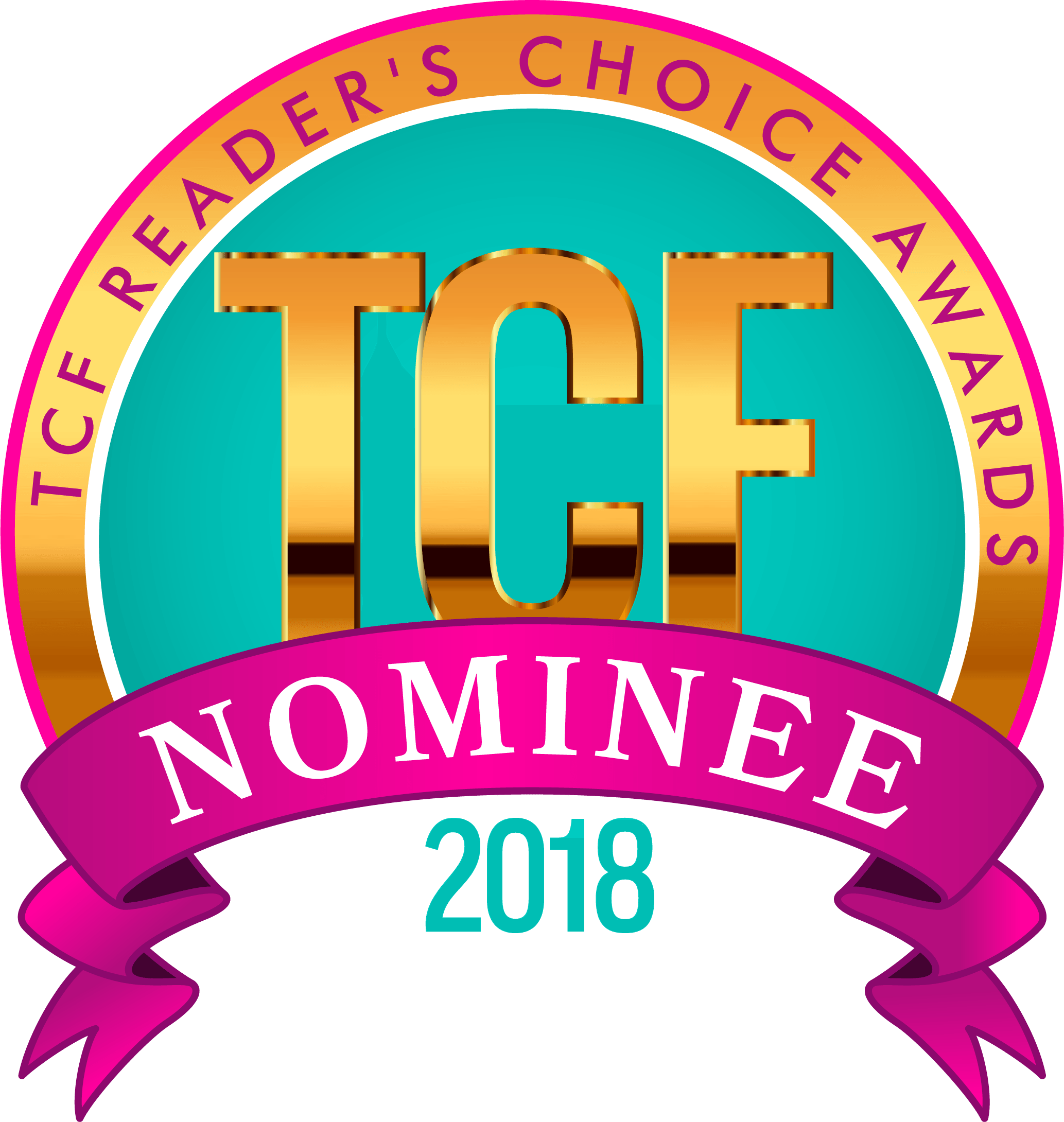 It's time to vote for your favorite plus size brands, boutiques and retailers in the 2018 TCFReader's Choice Awards! Vote now and let your voice be heard!