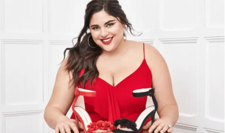 Now You Can Be A Real Housewife Of Toronto With The New Roxy Earle X Le Chateau Capsule Collection!
