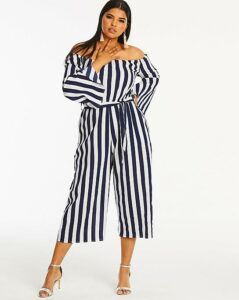 Plus Size Jumpsuit, Summer Trends, plus size fashion, Eloquii, Pretty Little Thing, Rachel Rachel Roy, Torrid, Ashley Stewart, Plus Size Fashion Trends, plus size fashion, plus sizes, plus size brands, soncy, premme, debshops, lane bryant, simply be, city chic, chic and curvy boutique, plus size boutiques