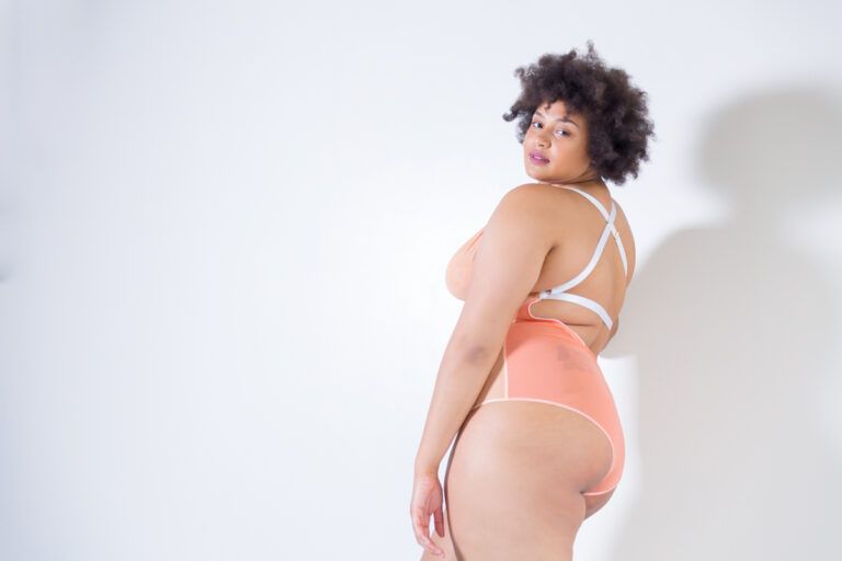 Impish Lee Summer 2018