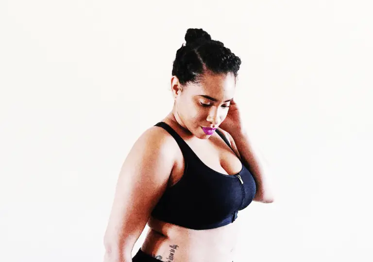 5-body-positive-lessons-learned-from-mom