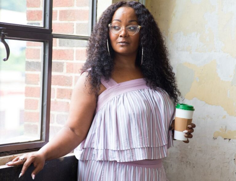 From the Editor’s Desk: What I’m Carrying Forward, What I’m Letting Go