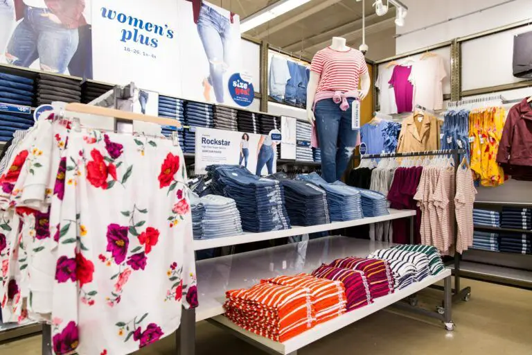 Size Inclusive vs Plus Size: The Difference & How Brands Can Do Better