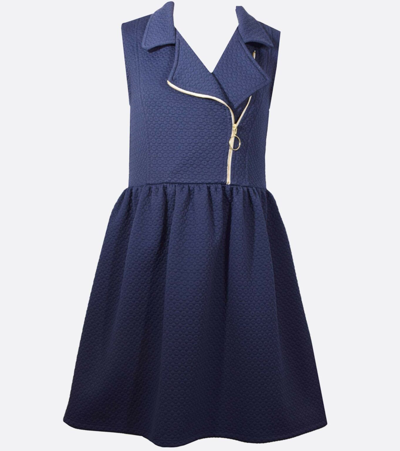 REGINA DRESS Bonnie Jean
