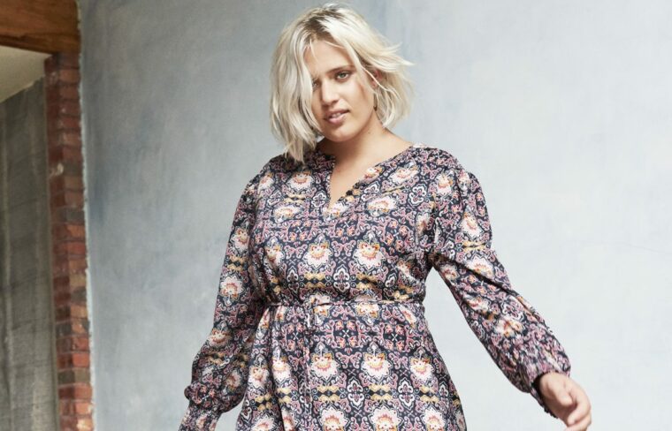 LOFT Takes The Ax To Plus Sizes; That’s Not Even The First Mistake They ...