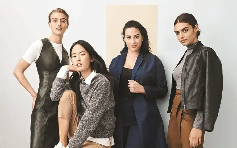 Meet Prologue- Target’s Modern Wear-To-Work Line That Includes Plus Sizes!
