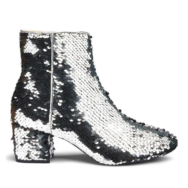 The 13 Best Wide Width Booties For Fall The Curvy Fashionista