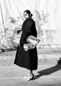 New Plus Size Collection- BAACAL by Cynthia Vincent