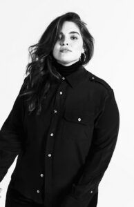 New Plus Size Collection- BAACAL by Cynthia Vincent