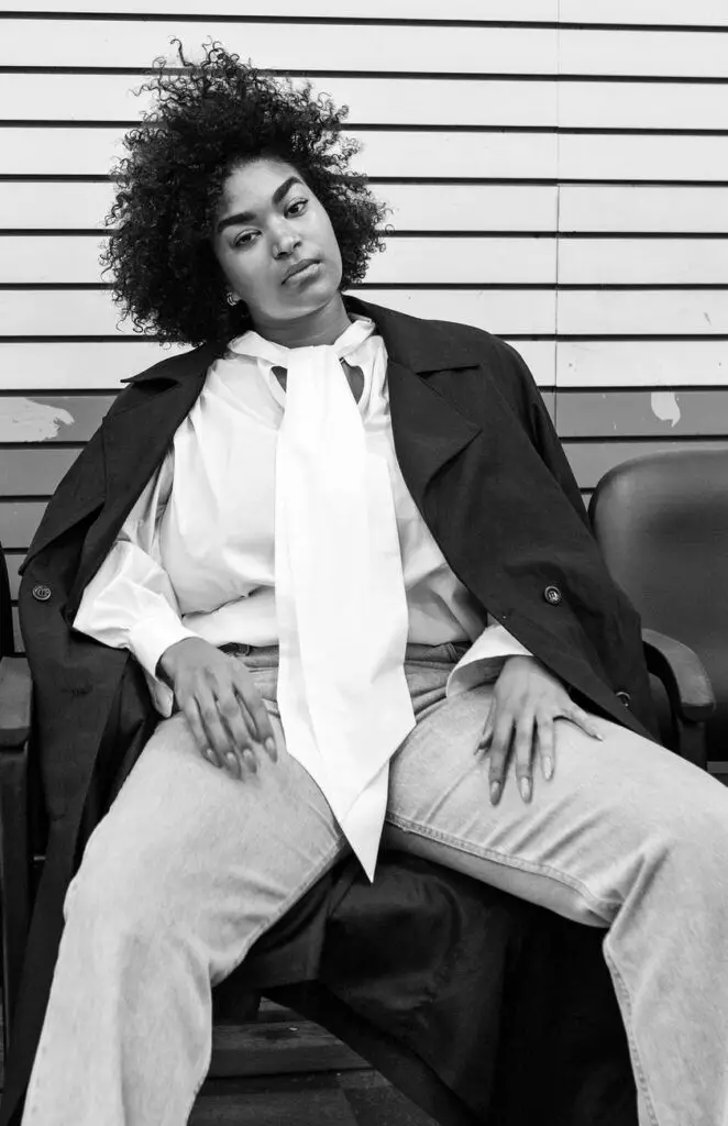 New Plus Size Collection- BAACAL by Cynthia Vincentplus size sample sales with Baacal