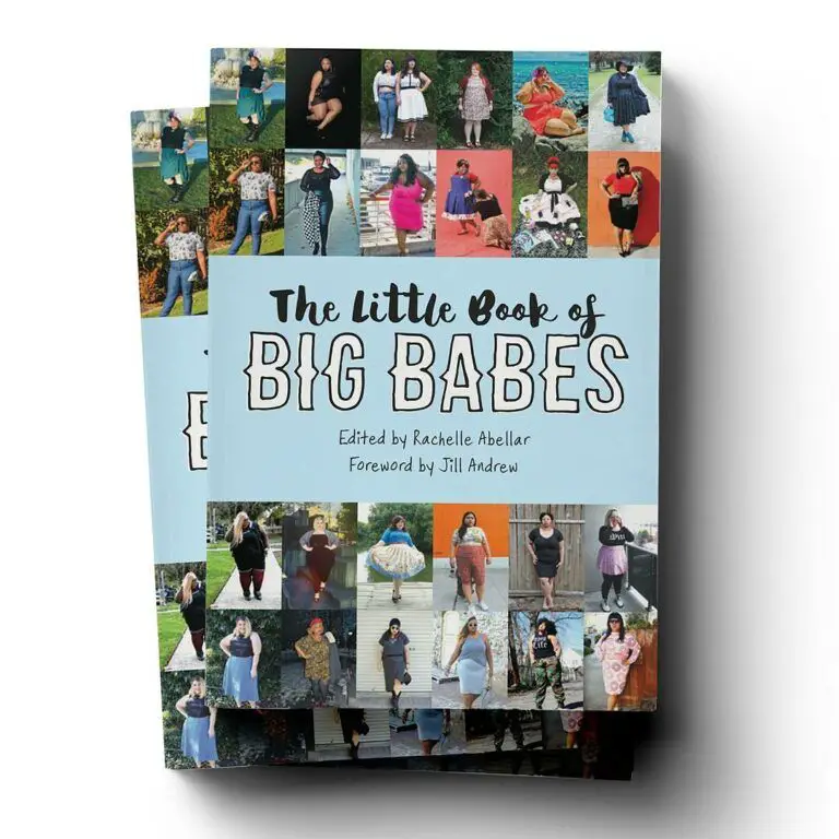 What’s On Our Must Read List for the Holiday Season!