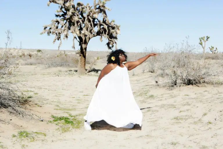 Shot by plus size photographer, Suma Jane Dark