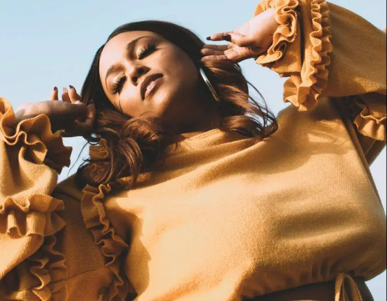 Fashion Your Plus Size Wardrobe with These Plus Size Indie Designers!