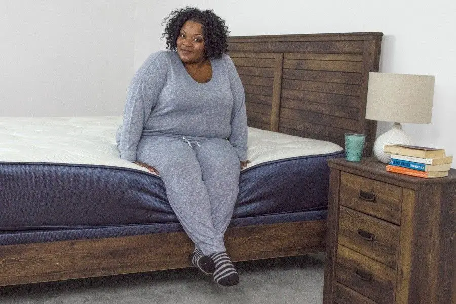 The Ultimate Self Care Gift Guide For The Girl Who Does It All- Big Fig Mattress