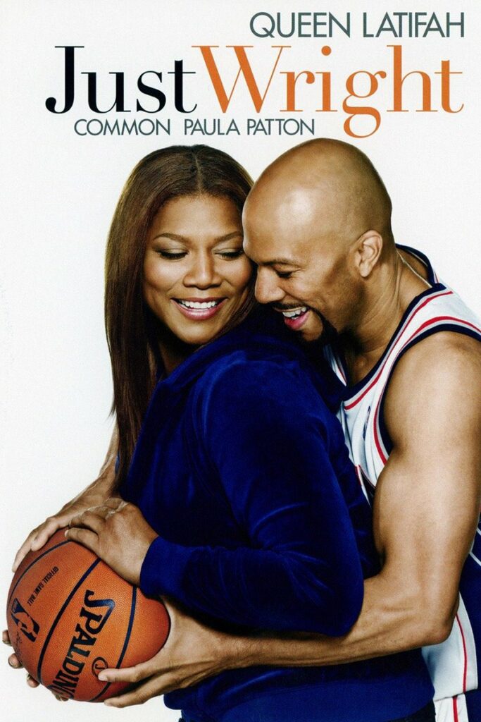 just wright