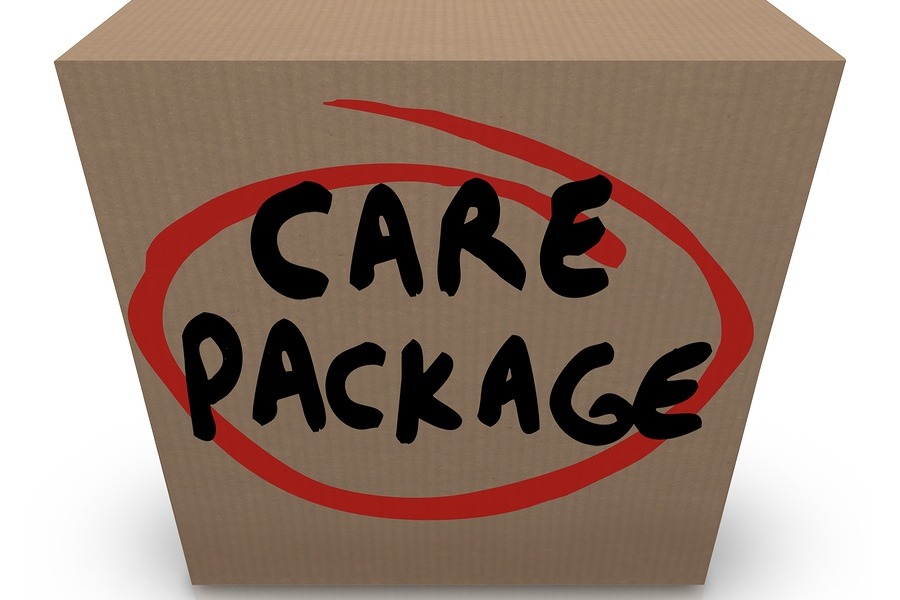 packagesCare