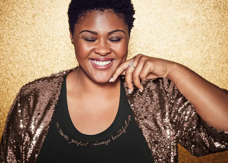 TCFTurns10: Celebrating 10 Years of TCF with a Torrid Giveaway and YOU!