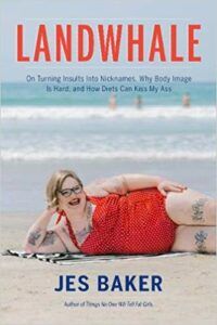 LandwhaleJesBaker