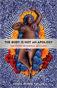 The Body is Not an Apology