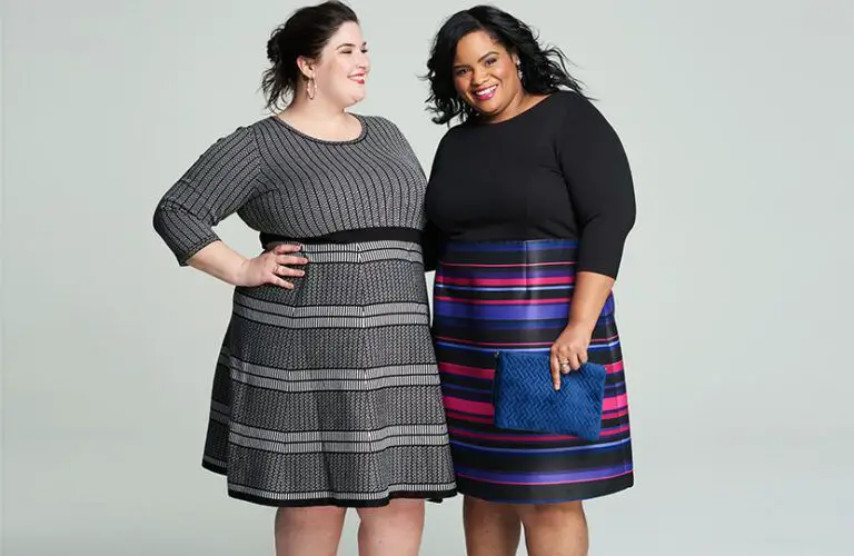 TCFTurns10 Dia & Co Giveaway