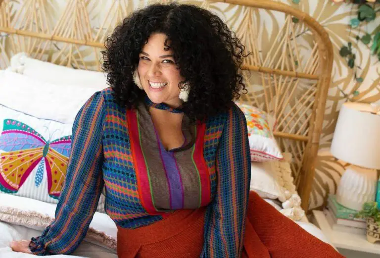 Anthropologie Plus sizes