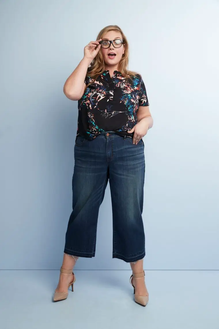 kohl's plus size nike