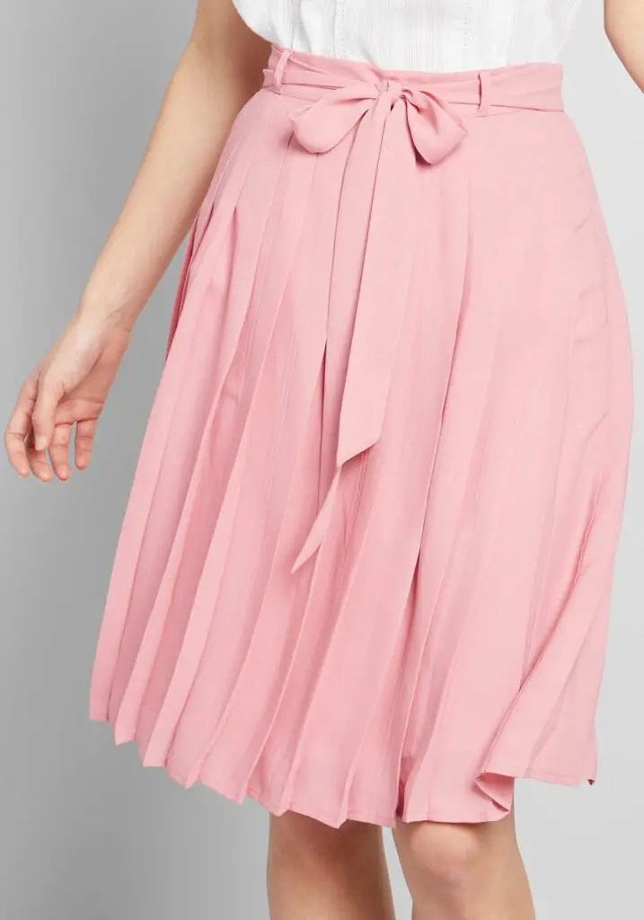 25 Places to Shop for Plus Size Wear to Work Clothing