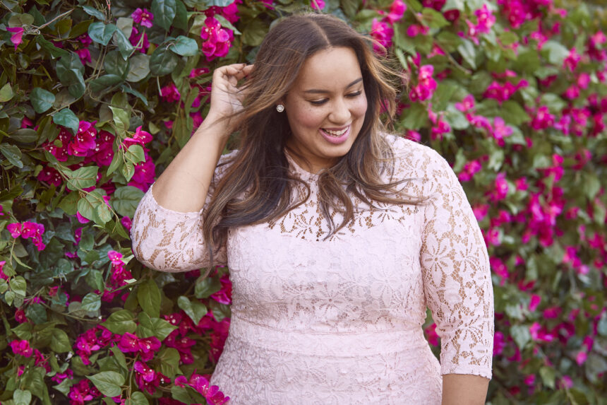 The Pieces You’ll Want From The Beauticurve X Lane Bryant Collaboration