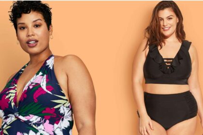 Kona Sol by Target Includes plus sizes