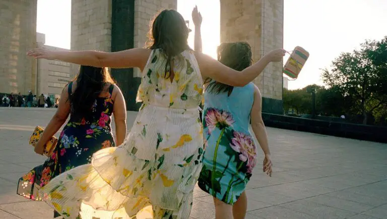 anthropologie plus sizes launch