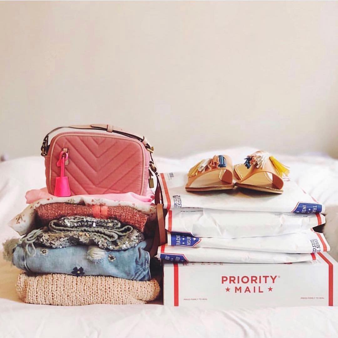 8 Genius Fashion Apps to Download Now