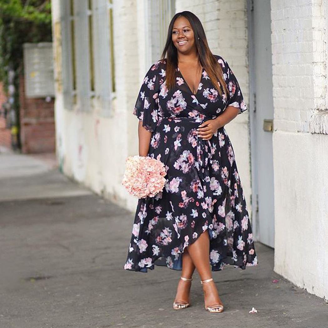 8 Genius Fashion Apps to Download Now