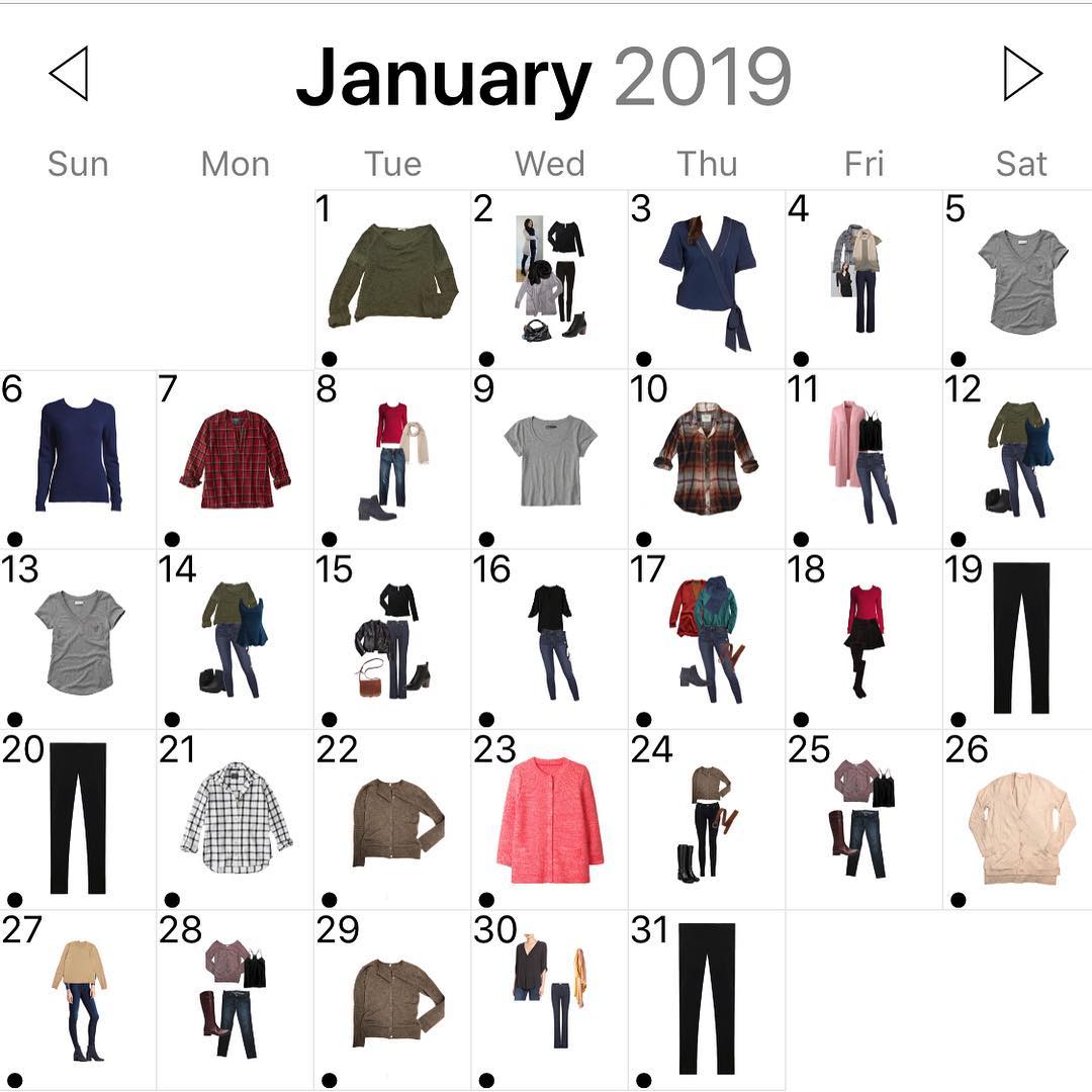 8 Genius Fashion Apps to Download Now