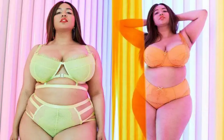 Spring 19 Gabifresh x Playful Promises