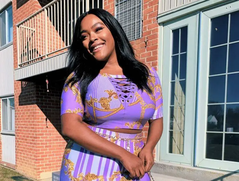 10 Plus Size Spring Must-Haves that You Would Never Know Were from Retailer Venus