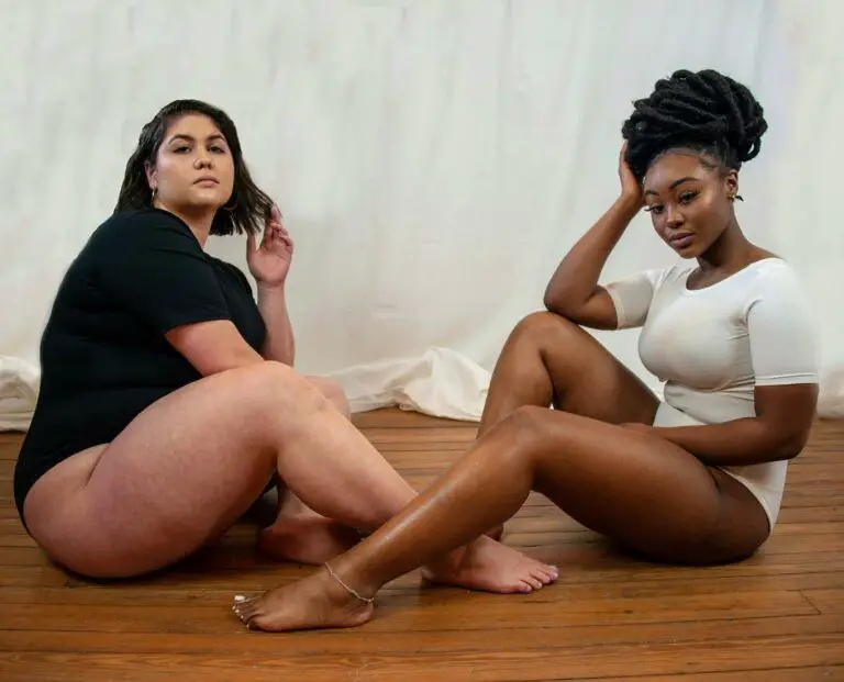 Plus SIze Indie Designer- Alice Alexander