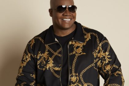 MVP Collections x Frank Thomas Big & Tall Collection