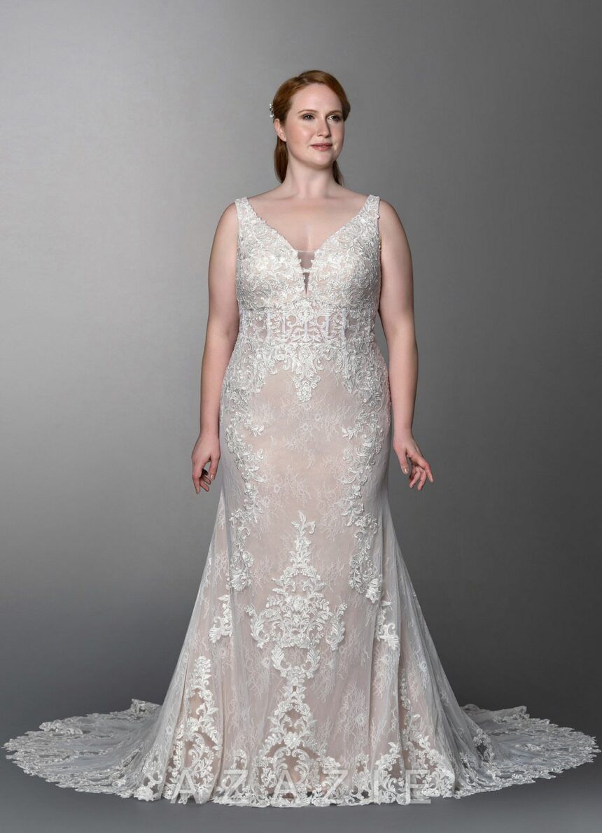 90s leather pants outfit