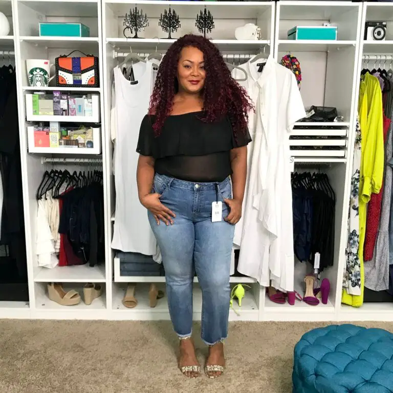 Summer Style w Fashion to Figure (1)