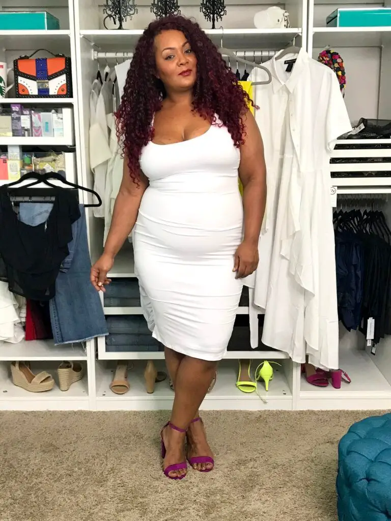 Summer Style w Fashion to Figure (2)