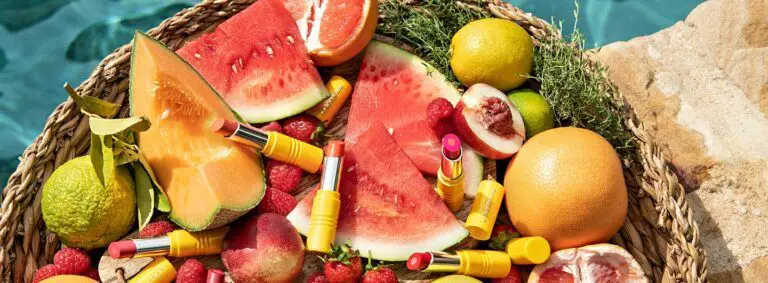 Check Out These 4 New Goodies that You Need from L’Occitane!
