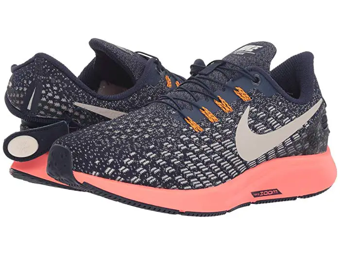 Nike Air Zoom Pegasus 35 FlyEase
