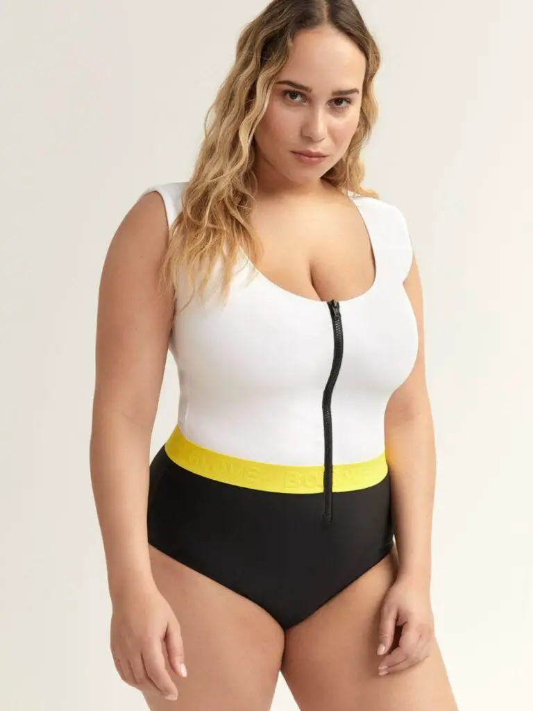 Body Glove, Bombshell Holly - One Piece