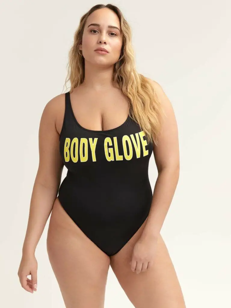  Addition Elle - New - 2019- Body Glove at Addition Elle