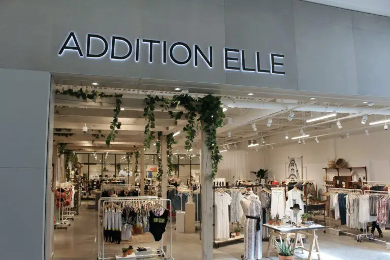Addition Elle - New - 2019 - plus size fashion