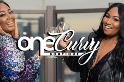 one curvy boutique cover