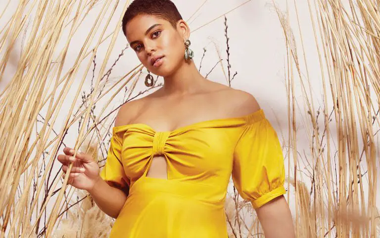 Eloquii 2019 Semi Annual Clearance Sale