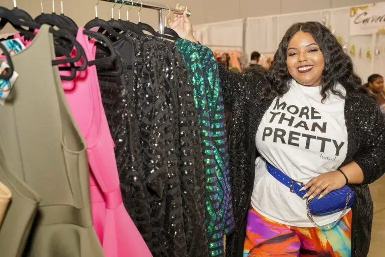 2018 tcfstyle expo
